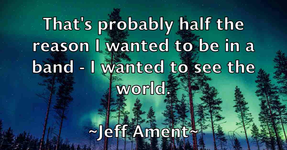/images/quoteimage/jeff-ament-fb-371815.jpg