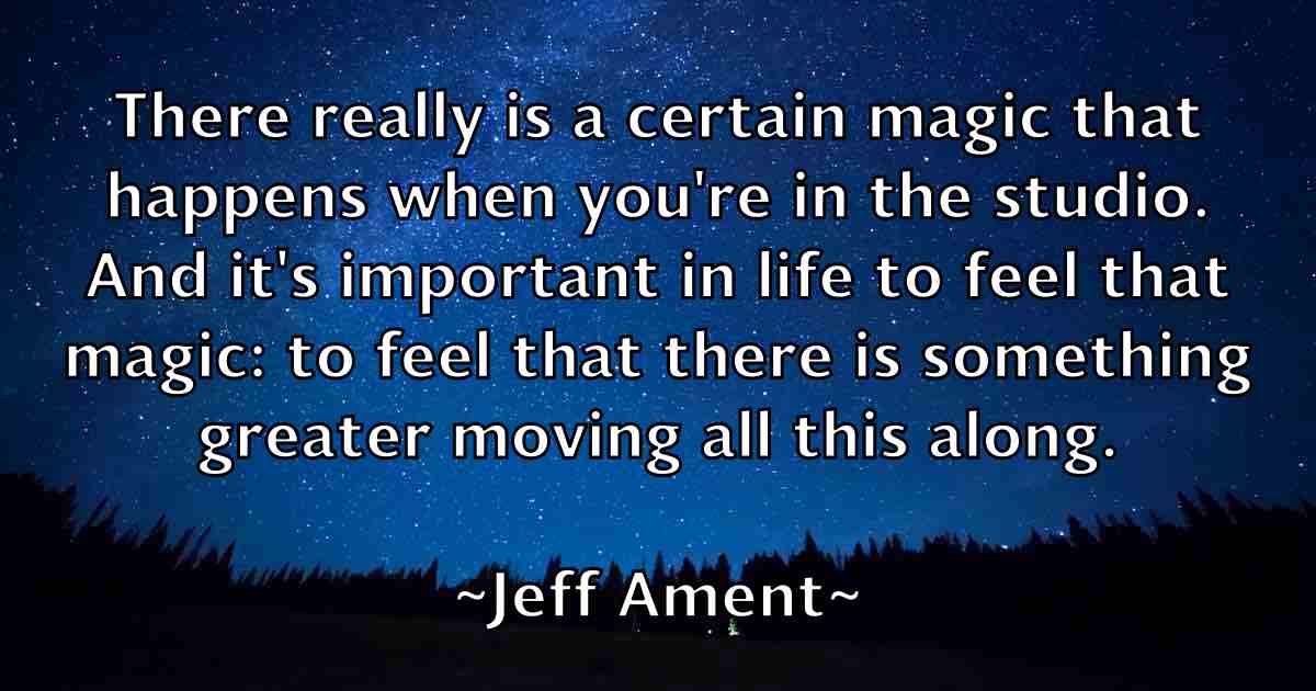 /images/quoteimage/jeff-ament-fb-371821.jpg