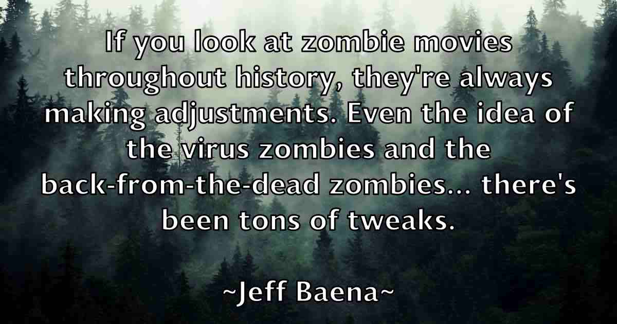/images/quoteimage/jeff-baena-fb-371833.jpg