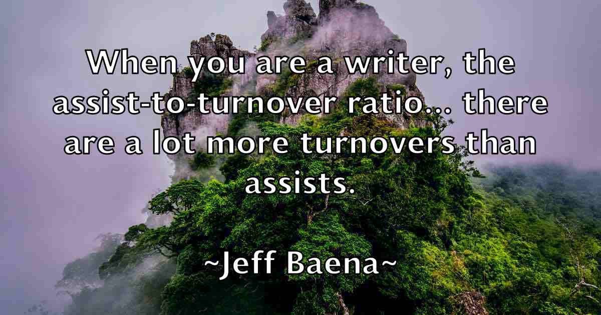 /images/quoteimage/jeff-baena-fb-371838.jpg