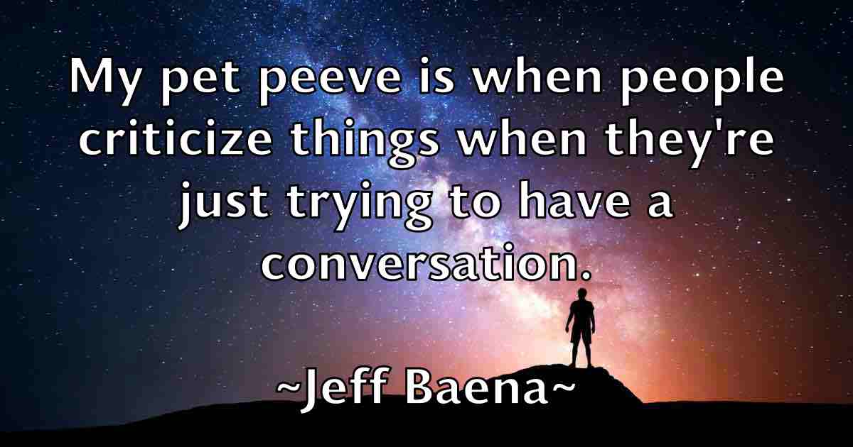 /images/quoteimage/jeff-baena-fb-371840.jpg
