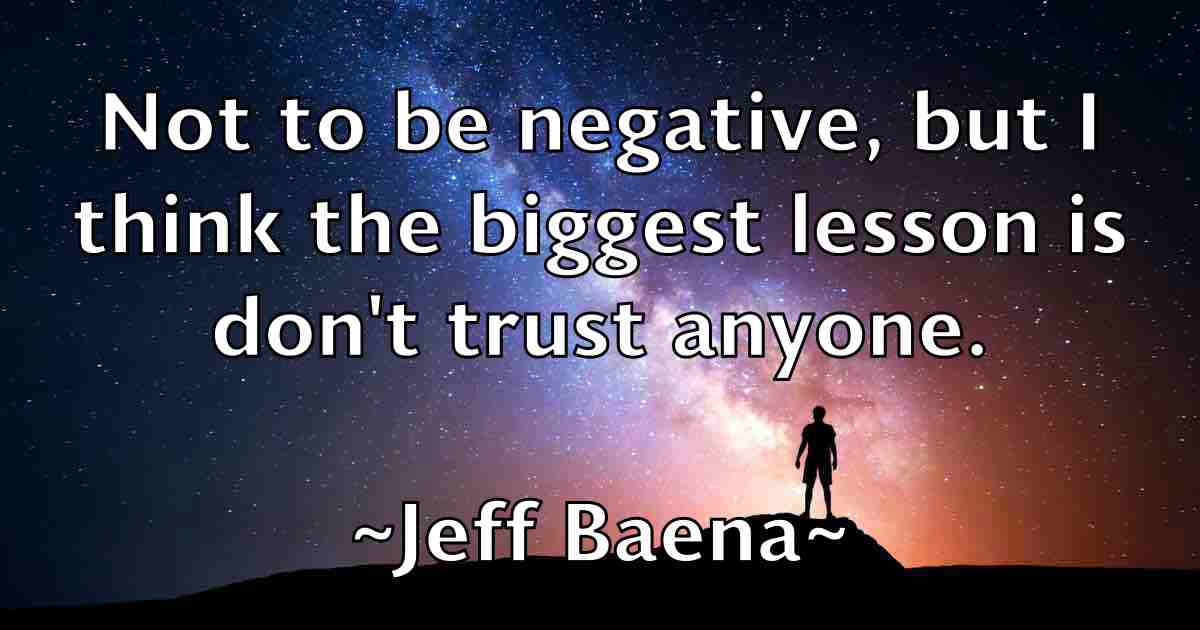 /images/quoteimage/jeff-baena-fb-371842.jpg
