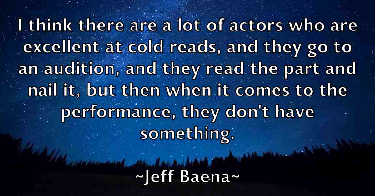 /images/quoteimage/jeff-baena-fb-371853.jpg
