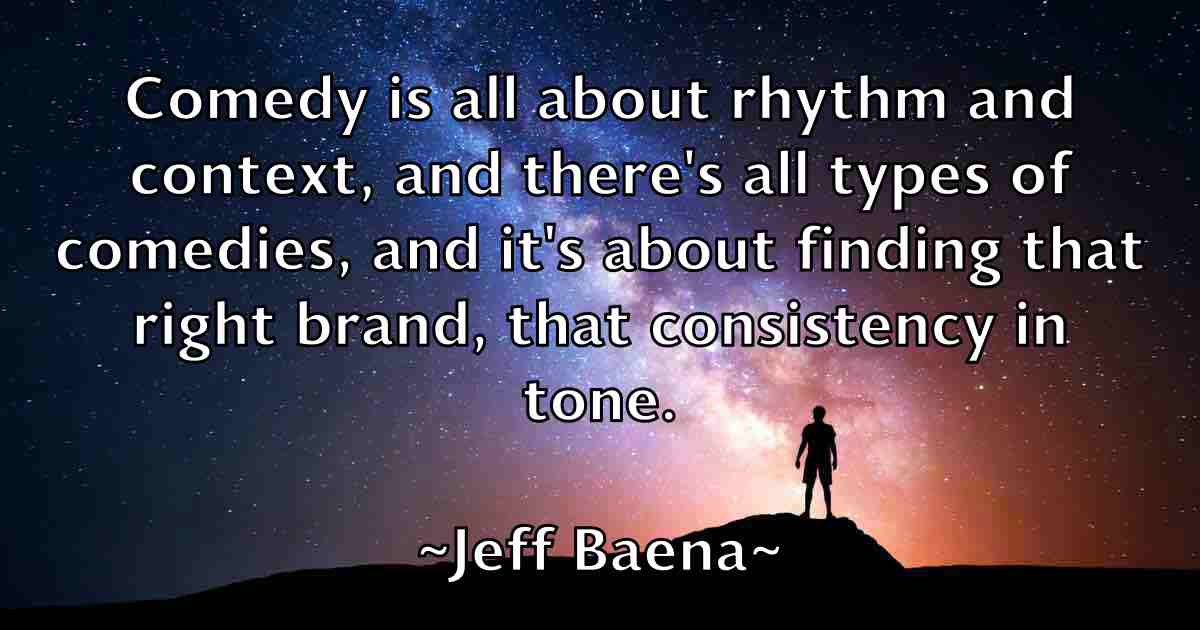 /images/quoteimage/jeff-baena-fb-371854.jpg