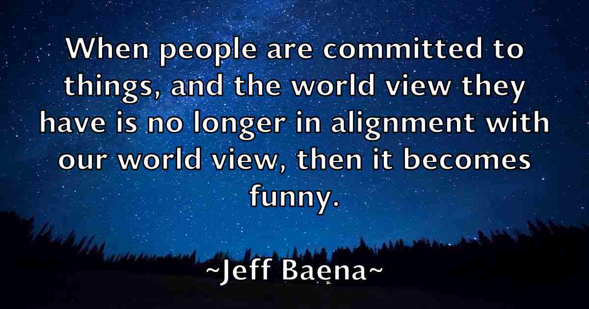 /images/quoteimage/jeff-baena-fb-371856.jpg