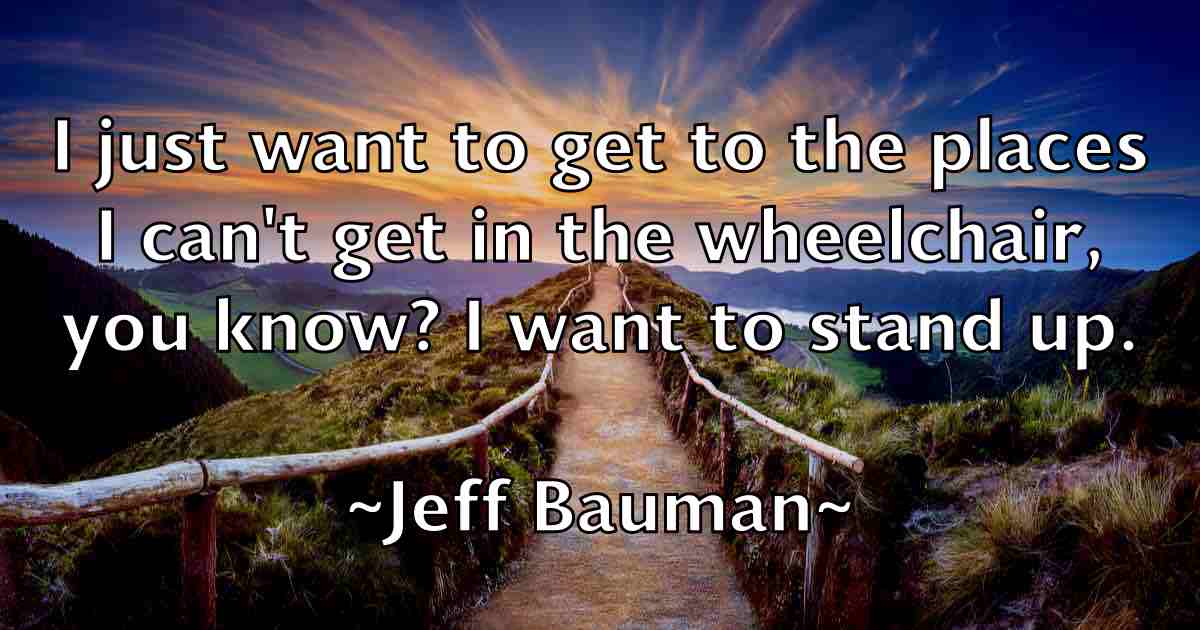 /images/quoteimage/jeff-bauman-fb-371874.jpg