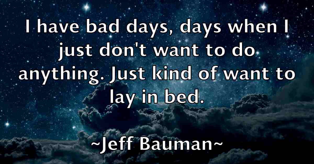 /images/quoteimage/jeff-bauman-fb-371880.jpg