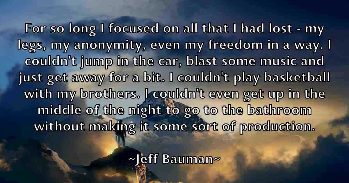 /images/quoteimage/jeff-bauman-fb-371883.jpg