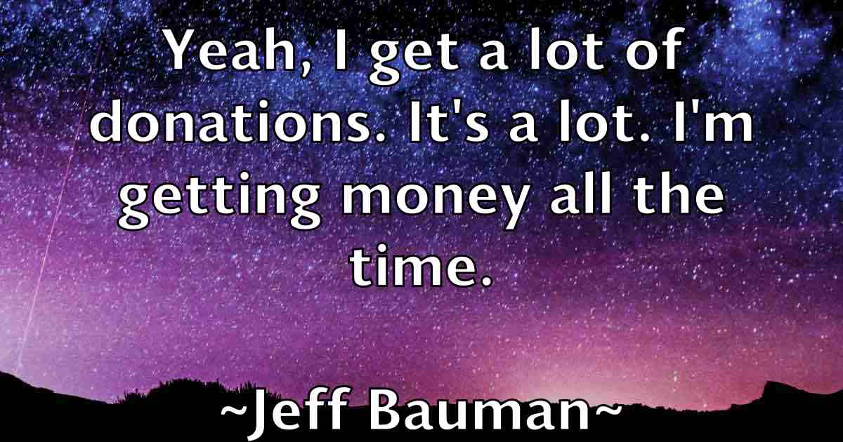 /images/quoteimage/jeff-bauman-fb-371898.jpg