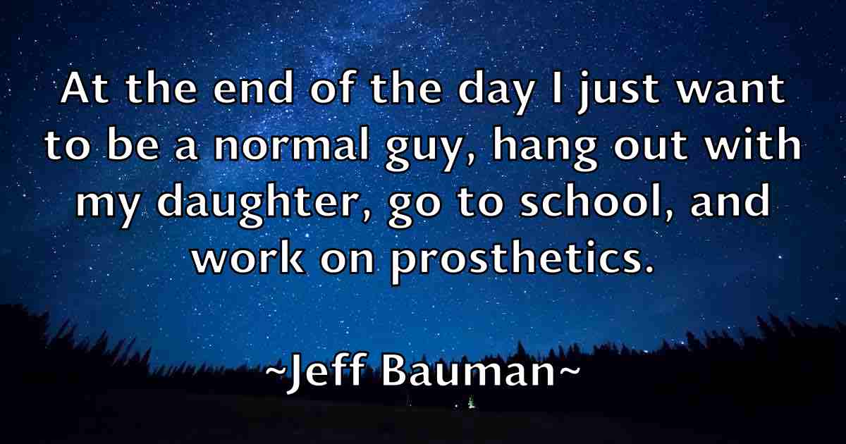 /images/quoteimage/jeff-bauman-fb-371910.jpg