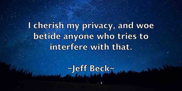 /images/quoteimage/jeff-beck-371917.jpg