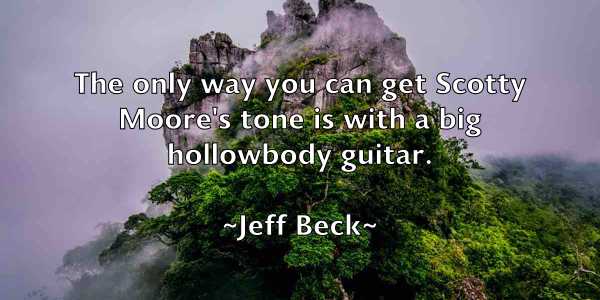 /images/quoteimage/jeff-beck-371924.jpg