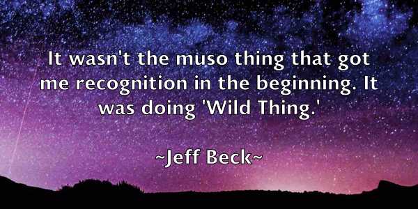 /images/quoteimage/jeff-beck-371930.jpg