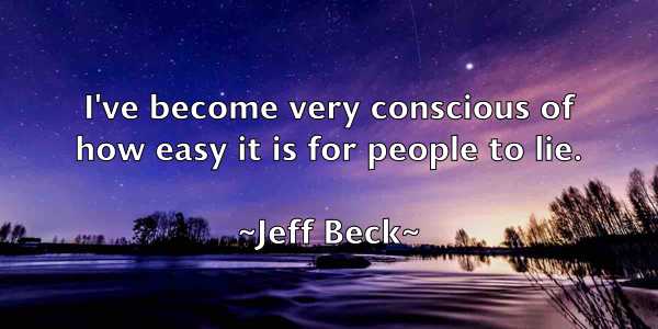 /images/quoteimage/jeff-beck-371934.jpg