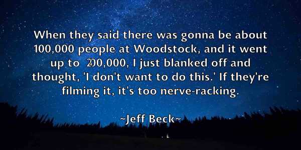 /images/quoteimage/jeff-beck-371944.jpg