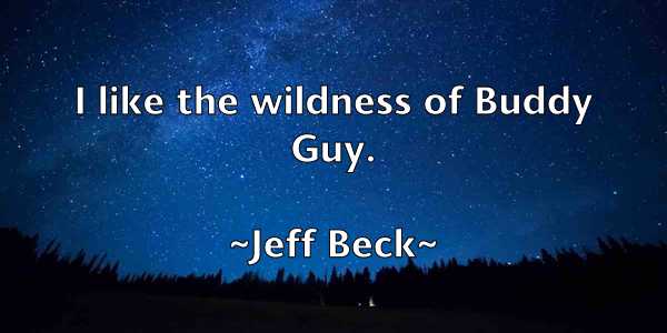 /images/quoteimage/jeff-beck-371947.jpg