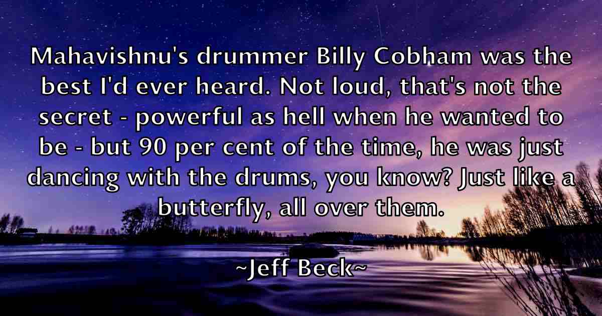 /images/quoteimage/jeff-beck-fb-371920.jpg
