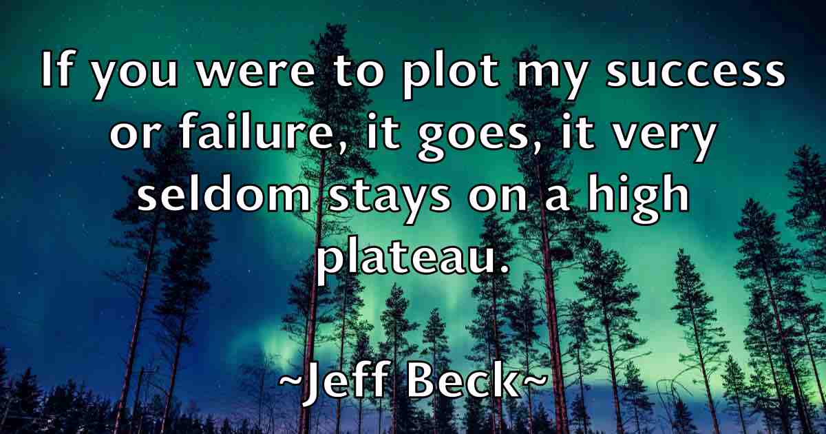 /images/quoteimage/jeff-beck-fb-371923.jpg