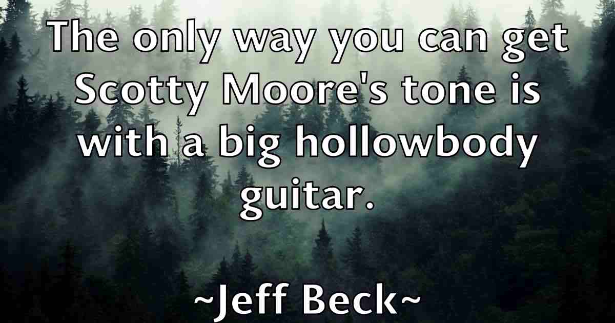 /images/quoteimage/jeff-beck-fb-371924.jpg