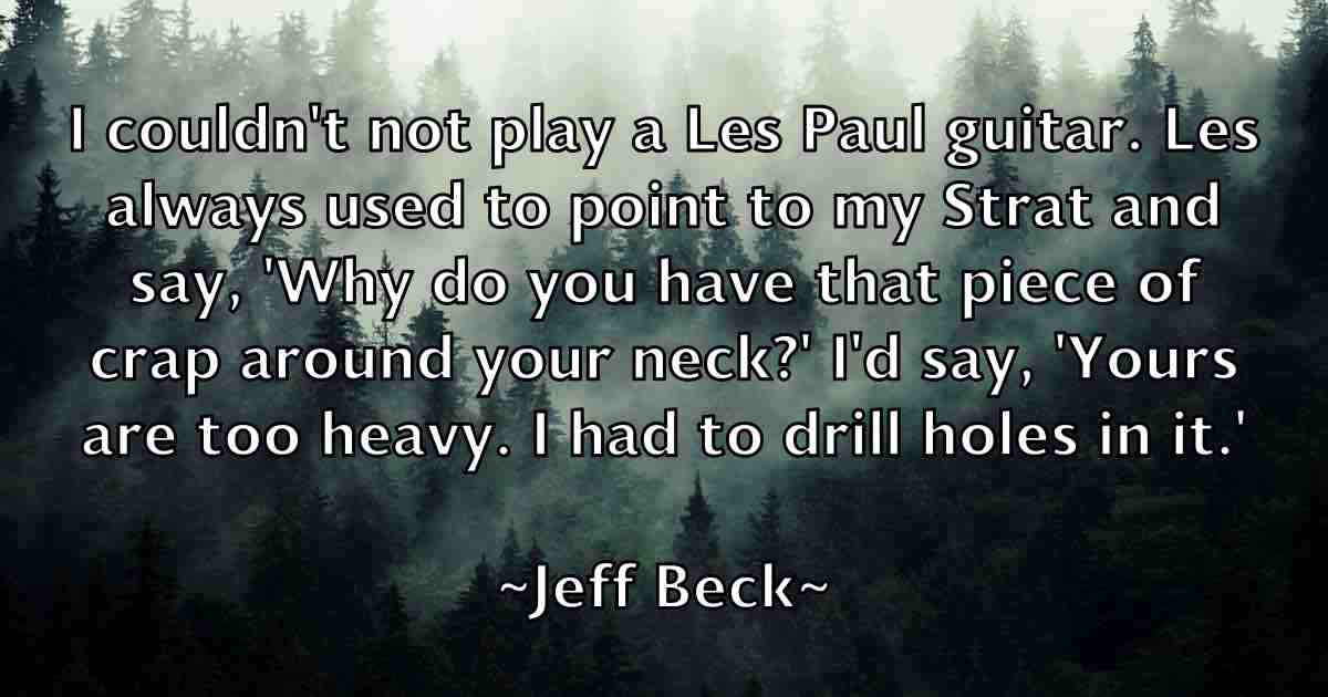 /images/quoteimage/jeff-beck-fb-371925.jpg