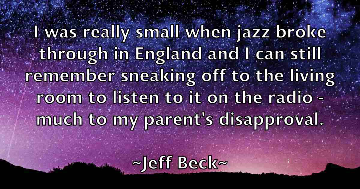 /images/quoteimage/jeff-beck-fb-371941.jpg
