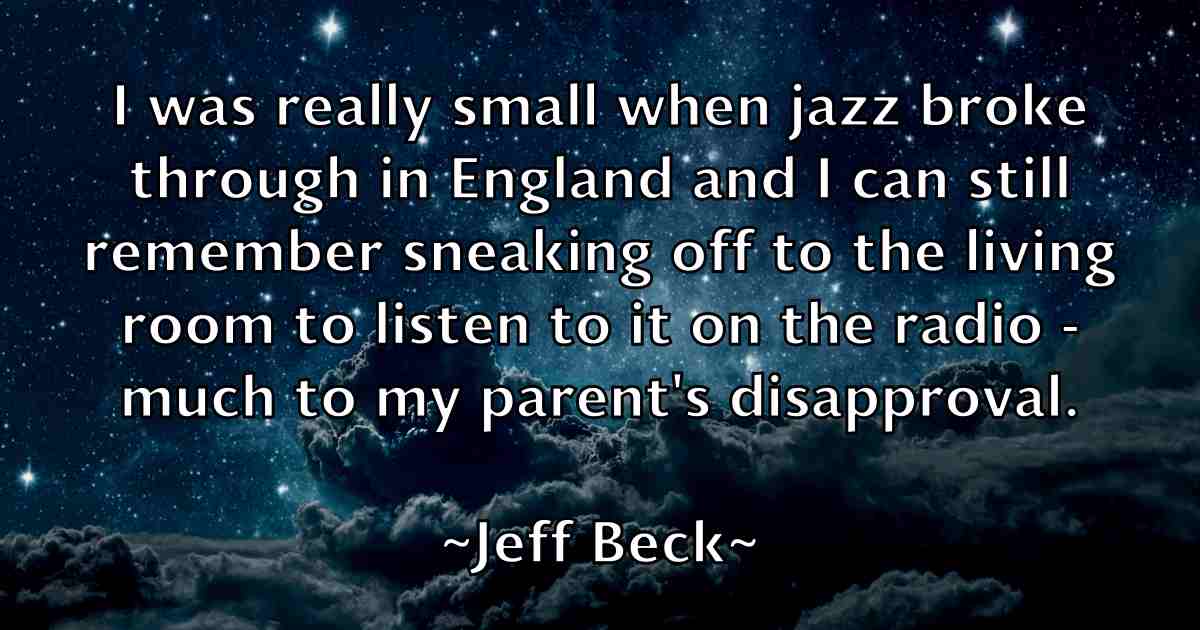 /images/quoteimage/jeff-beck-fb-371941.jpg