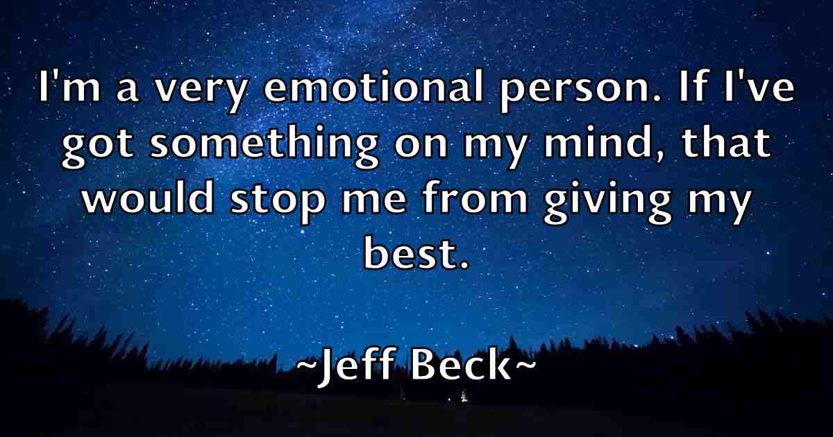 /images/quoteimage/jeff-beck-fb-371942.jpg