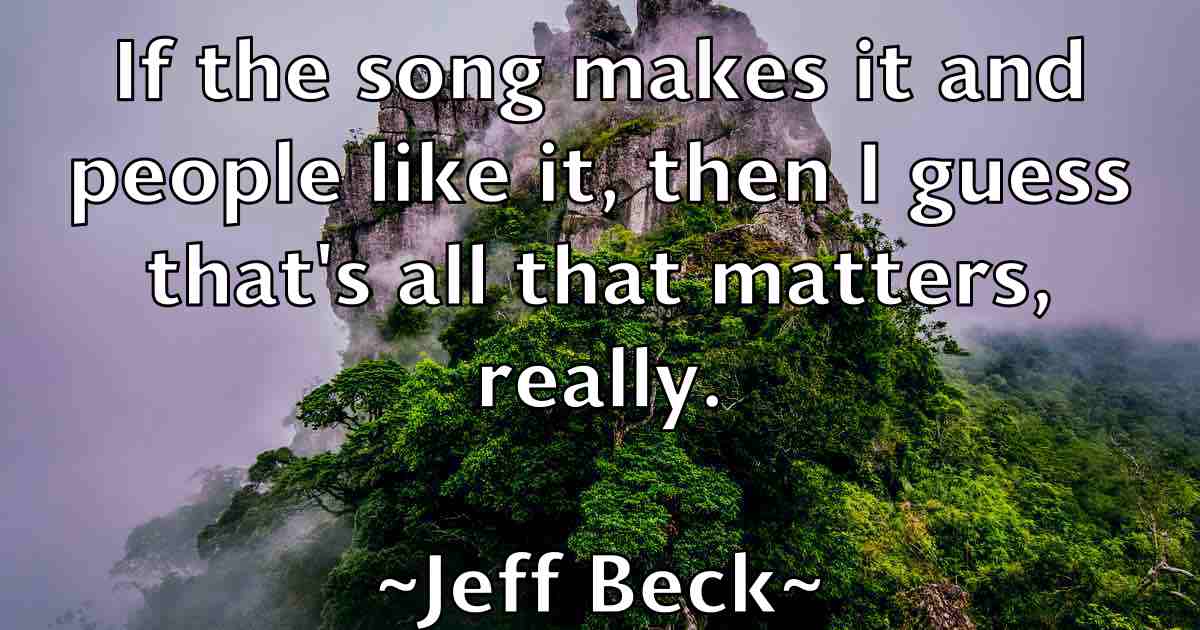 /images/quoteimage/jeff-beck-fb-371945.jpg