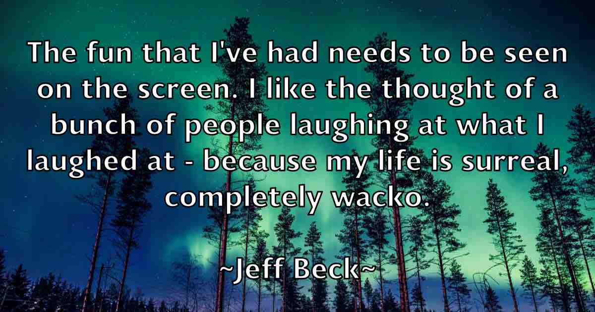 /images/quoteimage/jeff-beck-fb-371948.jpg