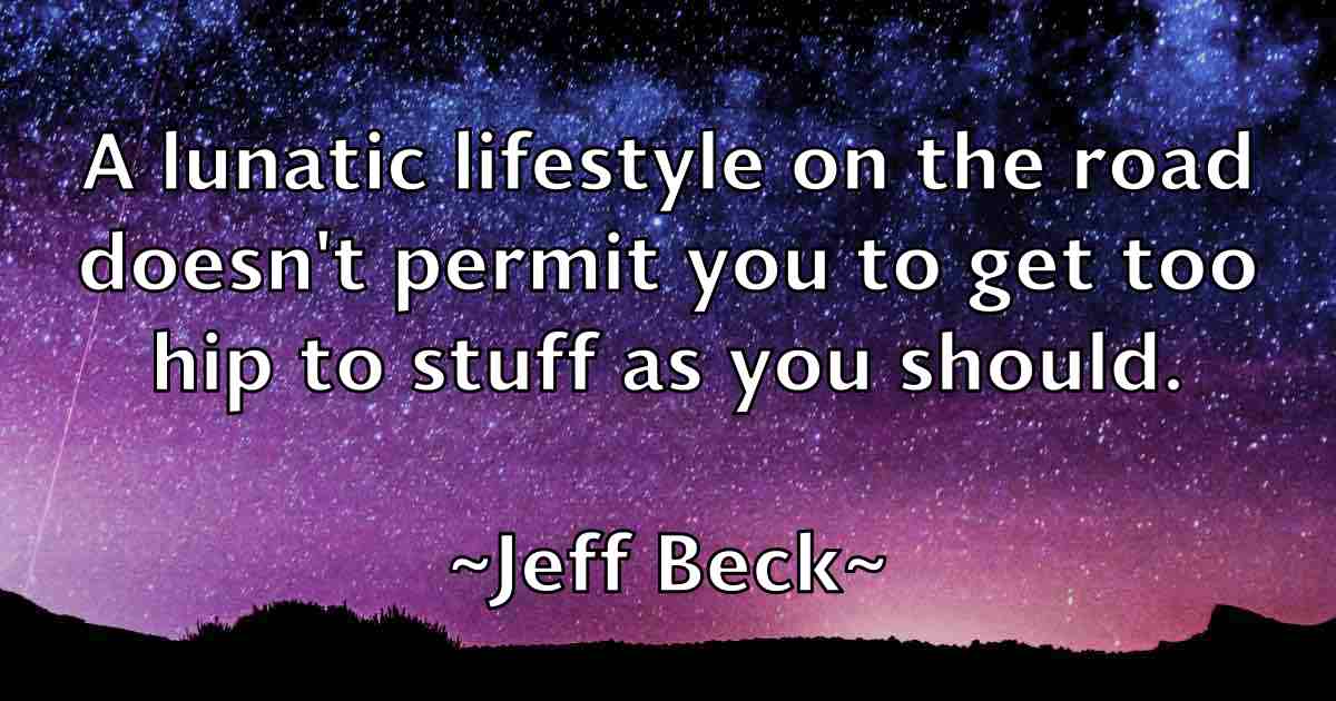 /images/quoteimage/jeff-beck-fb-371949.jpg