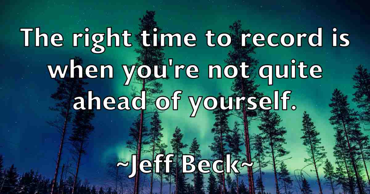/images/quoteimage/jeff-beck-fb-371951.jpg