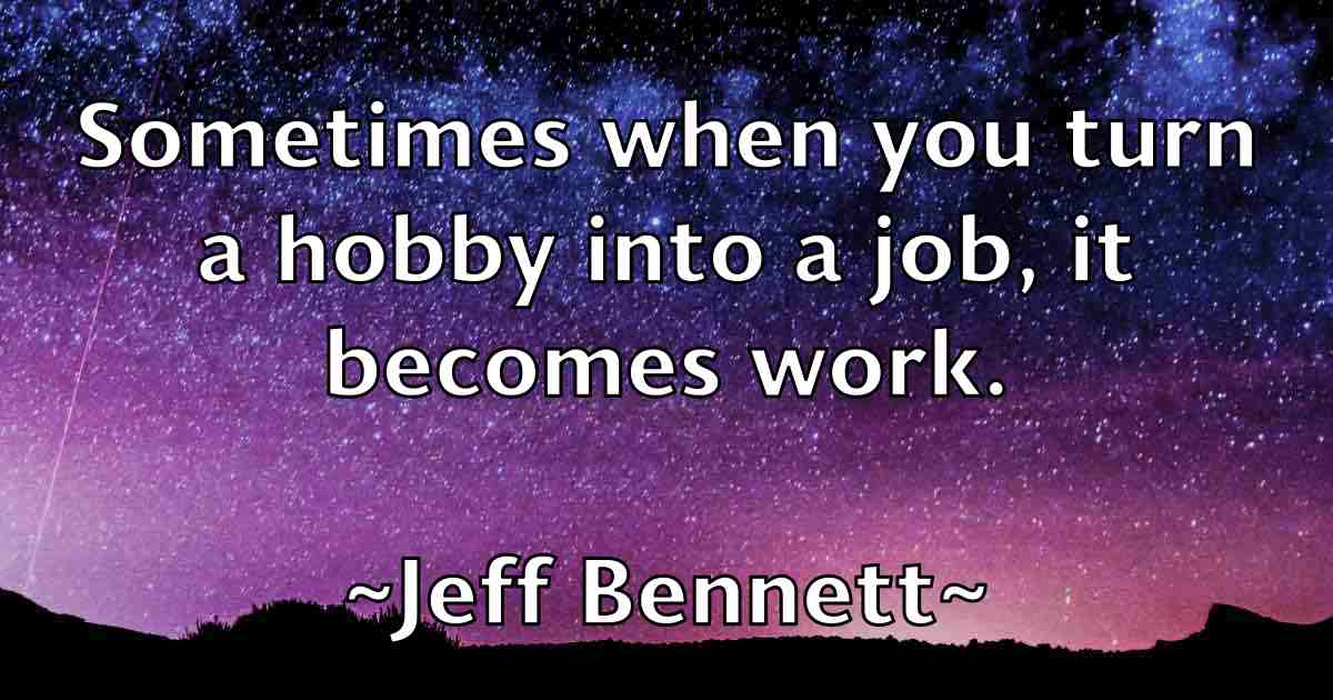 /images/quoteimage/jeff-bennett-fb-371955.jpg