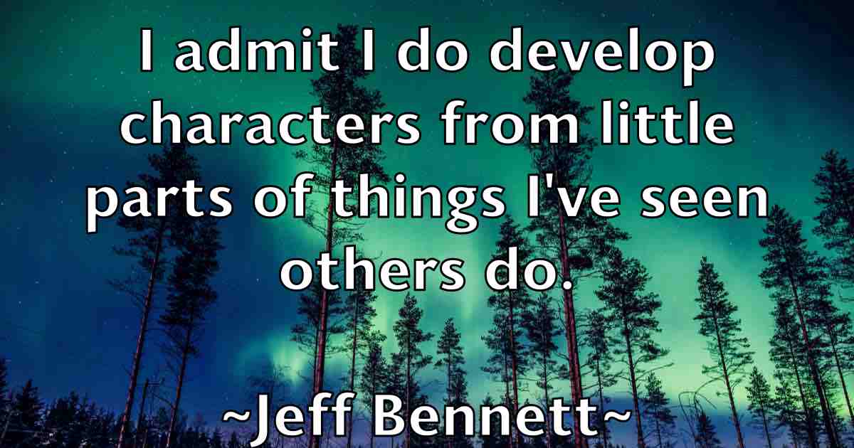 /images/quoteimage/jeff-bennett-fb-371957.jpg