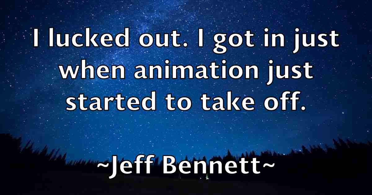 /images/quoteimage/jeff-bennett-fb-371960.jpg
