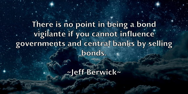 /images/quoteimage/jeff-berwick-371965.jpg