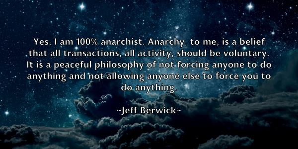 /images/quoteimage/jeff-berwick-371968.jpg