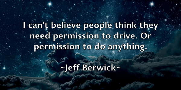 /images/quoteimage/jeff-berwick-371972.jpg