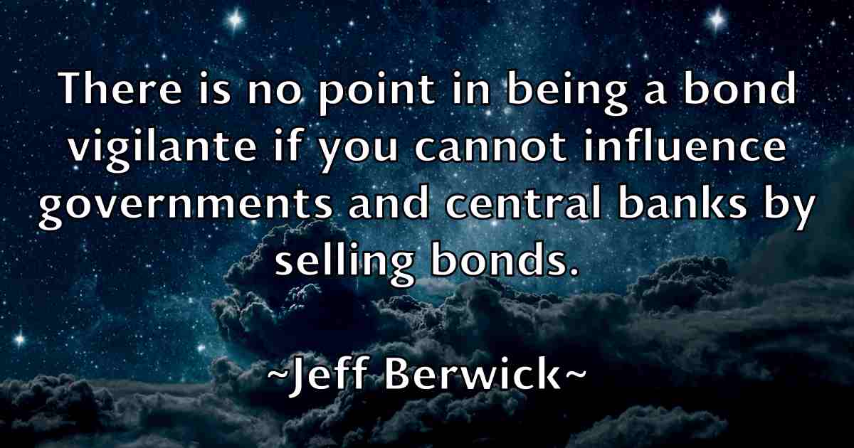 /images/quoteimage/jeff-berwick-fb-371965.jpg