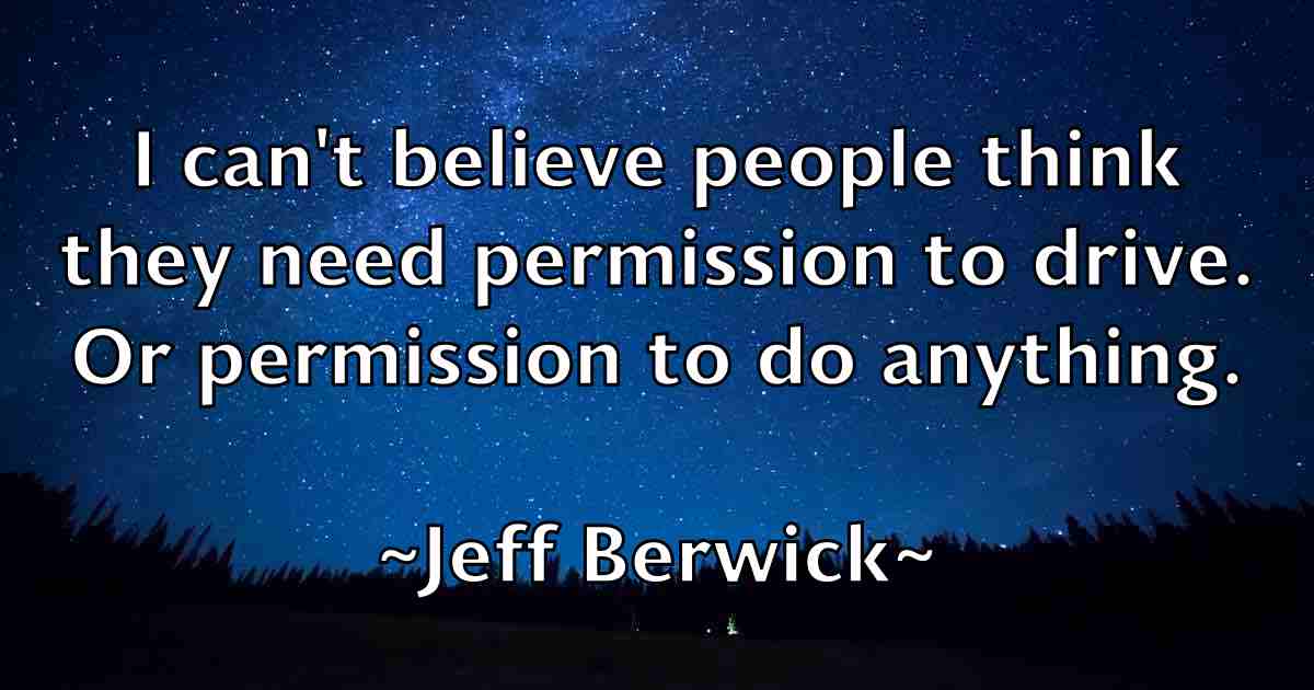 /images/quoteimage/jeff-berwick-fb-371972.jpg