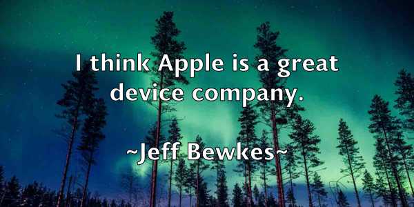 /images/quoteimage/jeff-bewkes-371981.jpg