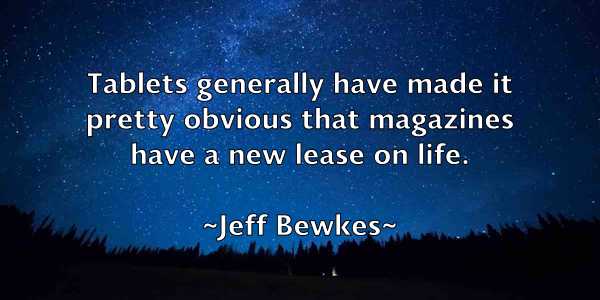 /images/quoteimage/jeff-bewkes-371982.jpg