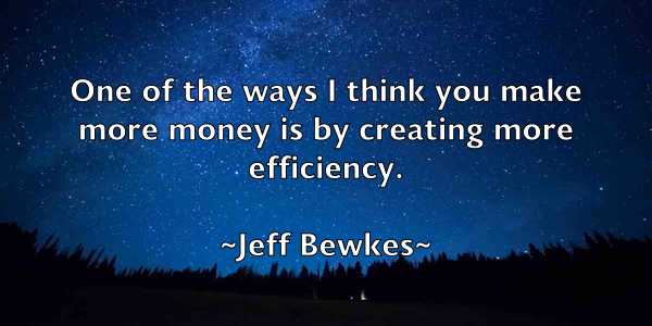 /images/quoteimage/jeff-bewkes-371991.jpg