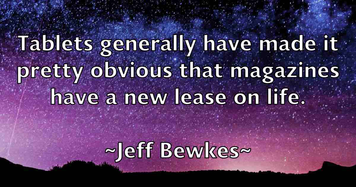 /images/quoteimage/jeff-bewkes-fb-371982.jpg