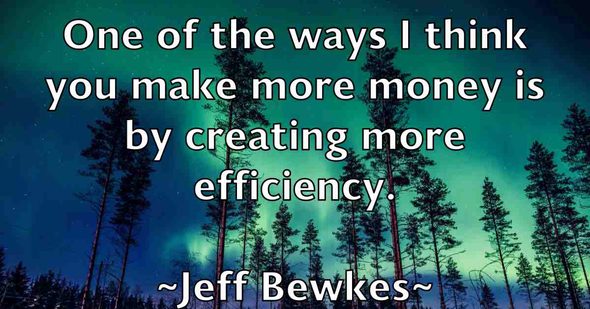 /images/quoteimage/jeff-bewkes-fb-371991.jpg