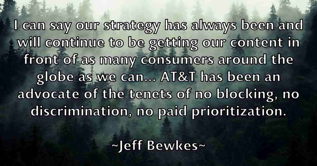 /images/quoteimage/jeff-bewkes-fb-371992.jpg