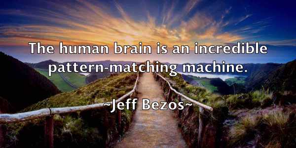 /images/quoteimage/jeff-bezos-372005.jpg