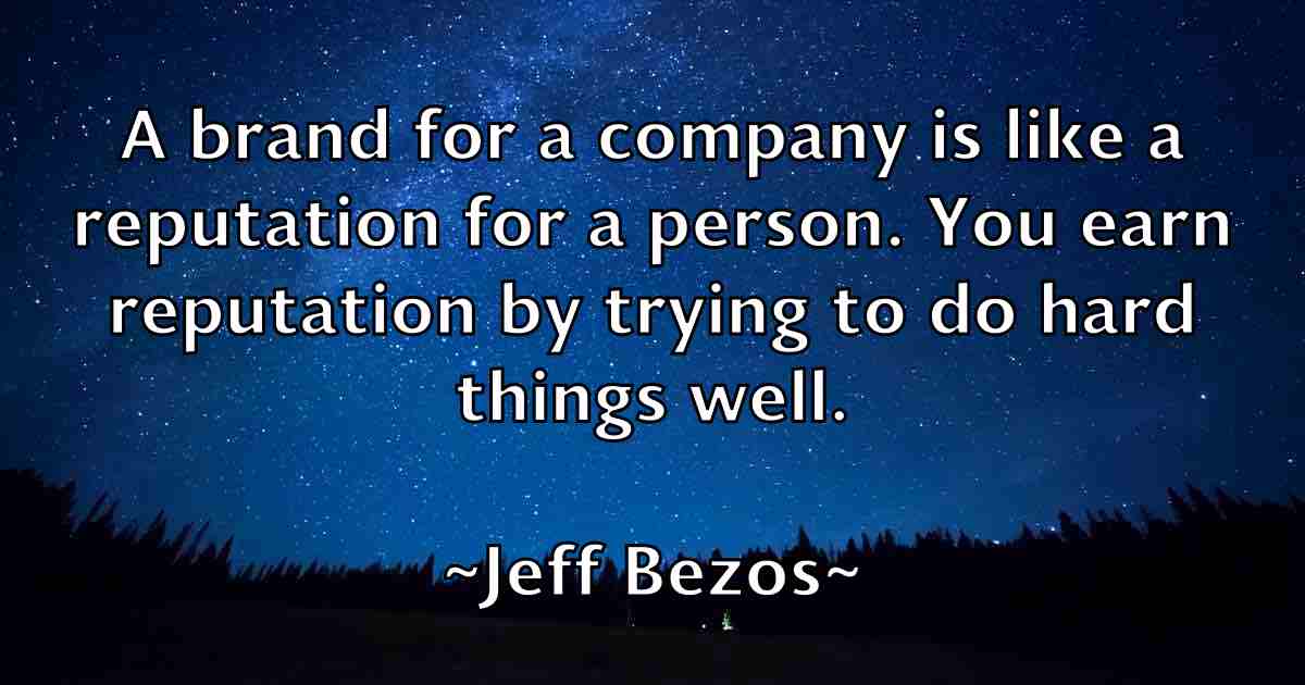 /images/quoteimage/jeff-bezos-fb-371995.jpg