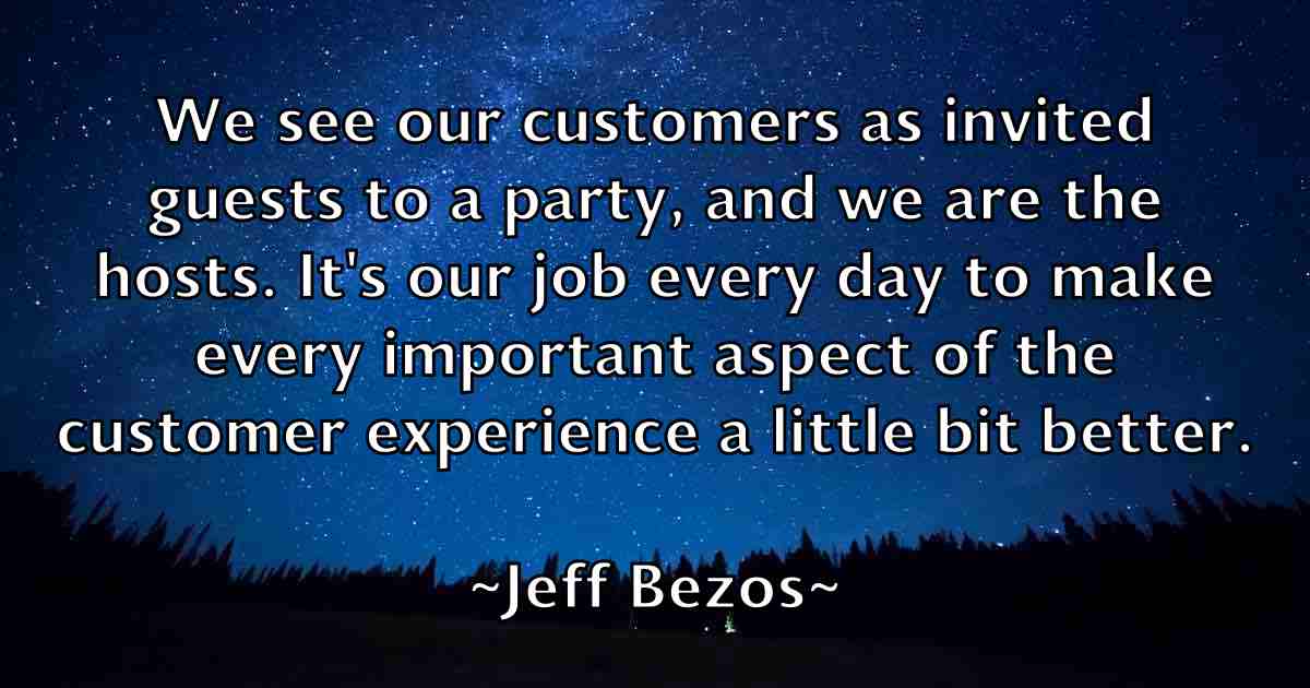 /images/quoteimage/jeff-bezos-fb-371996.jpg