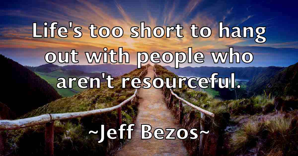 /images/quoteimage/jeff-bezos-fb-371997.jpg