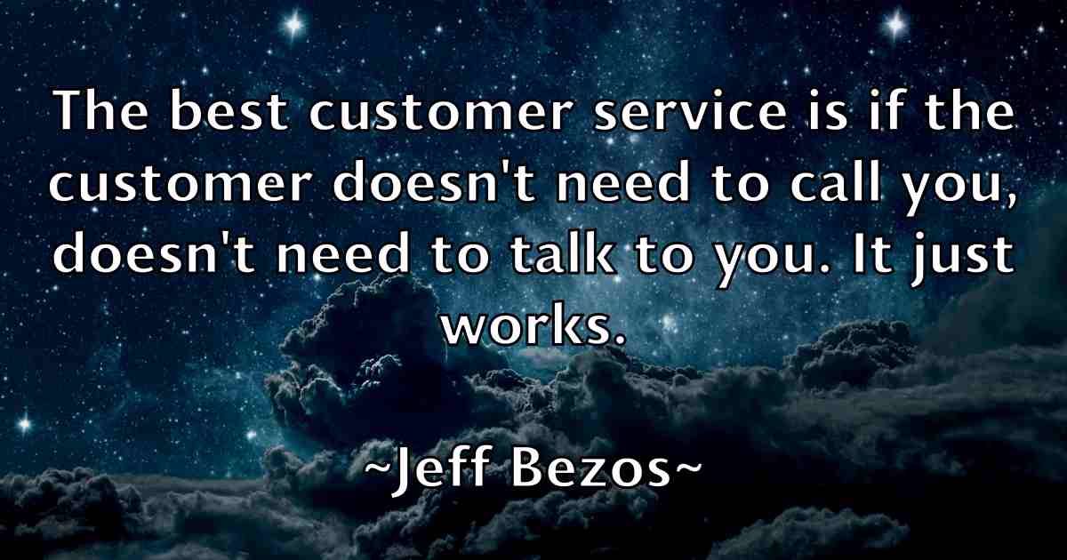 /images/quoteimage/jeff-bezos-fb-371999.jpg